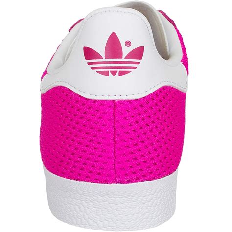 adidas Originals Adidas Damen